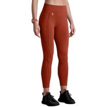 Calça Legging Max Lupo 71053-001