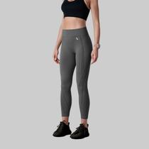 Calça Legging Max Lupo 71053-001