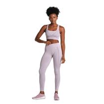 Calça Legging Max Lupo 71053 Tamanho:GCor:Lavanda Suave