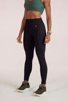 Calça Legging Max Lupo Feminina