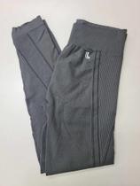 Calça Legging Max Lupo Fitness Sport 71053. Calça Legging Max Lupo Fitness Sport 71053.