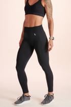 Calça Legging Max Lupo Fitness Sport 71053.