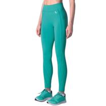 Calça Legging Max Lupo Sport Feminina Fitness Tecnologia Seamless Comfort Fit Sem Costura