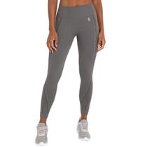 Calça Legging Max Lupo Sport Feminina