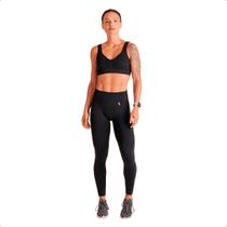 Calça Legging Max Lupo Sport Original Academia Fitness