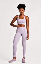 Calça Legging Max Lupo Sport - Ref. 71053 - Lupo Sports