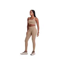 Calça Legging Max Lupo Sport - Ref. 71053 Calça Legging Max Lupo Sport - Ref. 71053