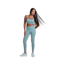 Calça Legging Max Lupo Sport - Ref. 71053 Calça Legging Max Lupo Sport - Ref. 71053