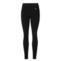 Calça Legging Max Lupo Sport - Ref. 71053 Calça Legging Max Lupo Sport - Ref. 71053
