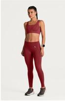 Calça Legging Max Lupo Sport - Ref. 71053 Calça Legging Max Lupo Sport - Ref. 71053