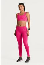 Calça Legging Max Lupo Sport - Ref. 71053 Calça Legging Max Lupo Sport - Ref. 71053