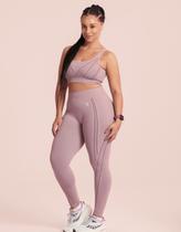 Calça Legging Max Lupo Sport Calça Legging Max Lupo Sport