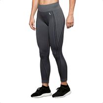 Calça legging max lupo unissex