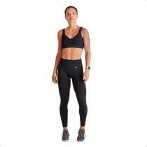 Calça legging max lupo unissex