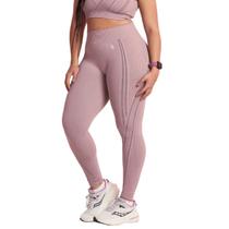 Calça legging max lupo Calça legging max lupo