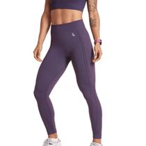 Calça legging max lupo