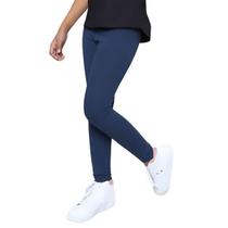 Calça Legging Menina Bebê Infantil Juvenil Criança Básica