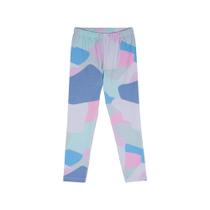 Calça Legging Menina Marisol - 6