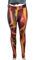 Calça Legging