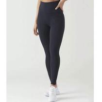 Calça Legging Microfibra Dicors 04.173