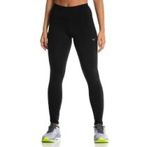 Calça Legging Mizuno Essence Feminina Calça Legging Mizuno Essence Feminina