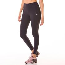 Calça Legging Mizuno Essence Feminina