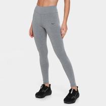 Calça Legging Mizuno Essence Feminina
