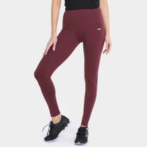 Calça Legging Mizuno Essence Feminina