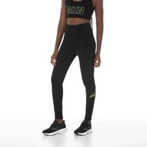 Calça Legging Mizuno Run Easy 5 Feminina