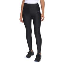 Calça legging mizuno sportwear feminina