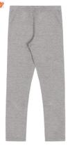 Calça legging molecotton Calça legging molecotton