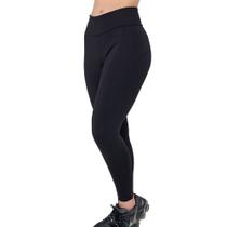 Calça legging montaria