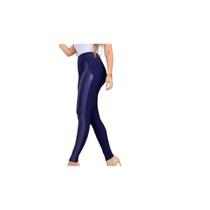 Calça Legging Montaria Feminina