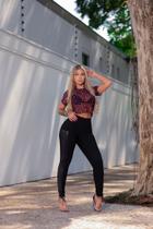 Calça legging montaria gorgurinho Calça legging montaria gorgurinho