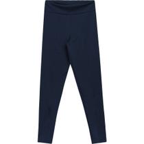 Calça legging Montaria Suplex Peluciada Lecimar Ref.702056