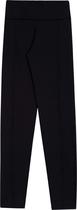 Calça legging montaria térmica tendencia fashion blogueira