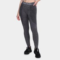 Calça Legging Mormaii Feminino Calça Legging Mormaii Feminino