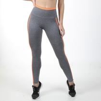 Calça Legging
