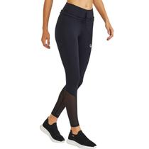 Calça Legging Nakay Cadarço Duplo feminino Adulto