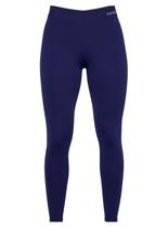 Calça Legging Nay Sport CL12 Feminina Cós V Poliamida T. P/G Calça Legging Nay Sport CL12 Feminina Cós V Poliamida T. P/G