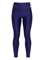 Calça Legging Nay Sport CL15 Feminina Com Bolso Poliamida T. P/G