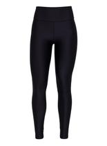 Calça Legging Nay Sport CL15 Feminina Com Bolso Poliamida T. P/G Calça Legging Nay Sport CL15 Feminina Com Bolso Poliamida T. P/G