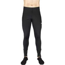 Calça Legging New Balance Accelerate Masculino Calça Legging New Balance Accelerate Masculino
