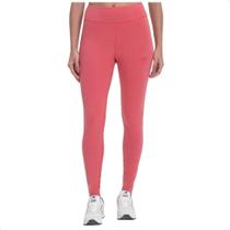 Calça Legging New Balance Essentials Feminina Calça Legging New Balance Essentials Feminina