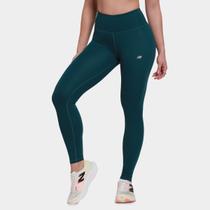 Calça Legging New Balance Harmony High Rise Feminina Calça Legging New Balance Harmony High Rise Feminina