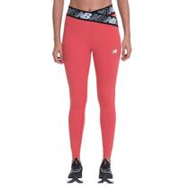 Calça Legging New Balance Relentless Feminina