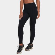 Calça Legging New Balance Sleek Feminina