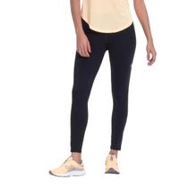 Calça Legging New Balance Sport Essentials Feminina Calça Legging New Balance Sport Essentials Feminina