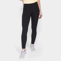 Calça Legging New Balance Sport Essentials Feminina