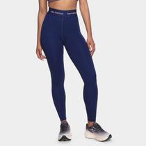 Calça Legging New Balance Sport Essetials Active Feminina